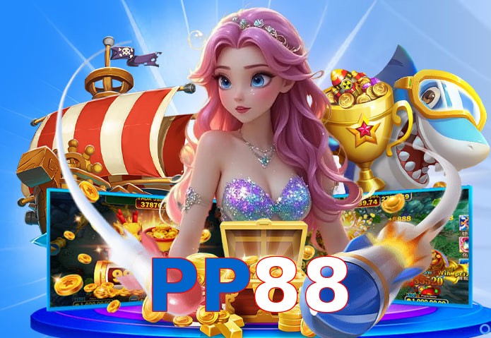 PP88