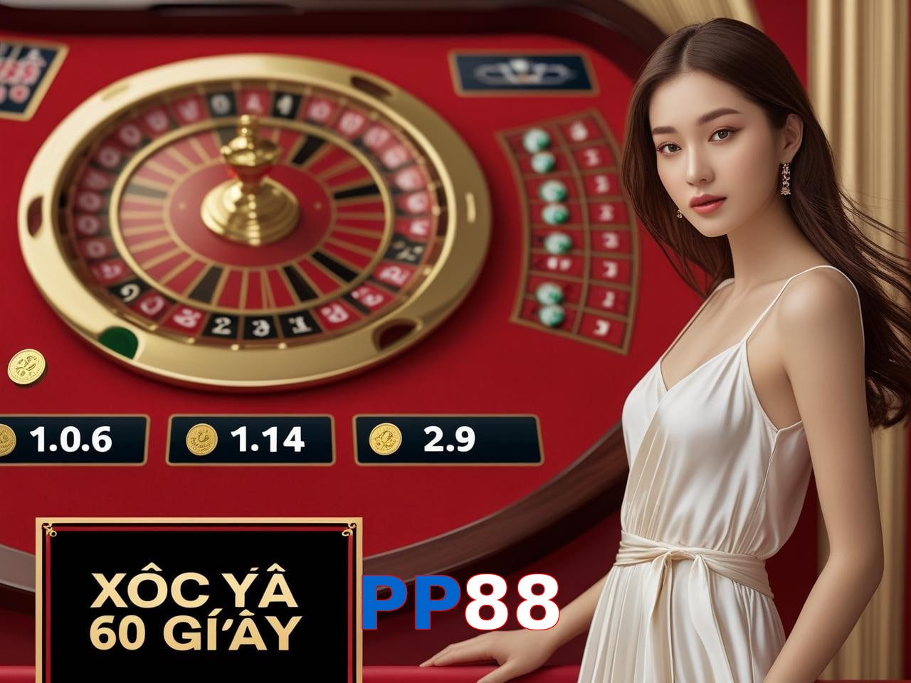 PP88