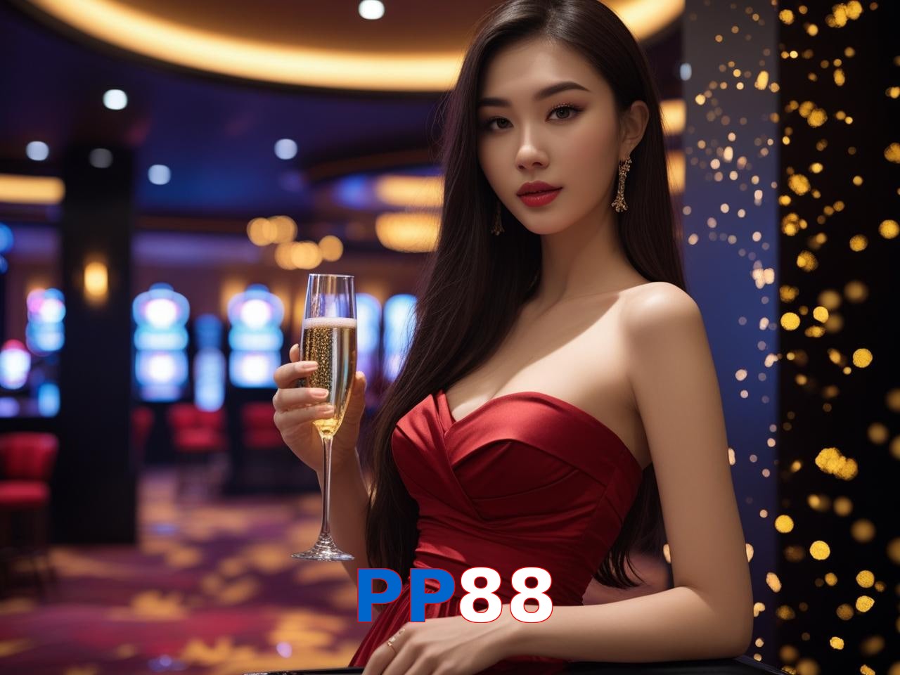 PP88