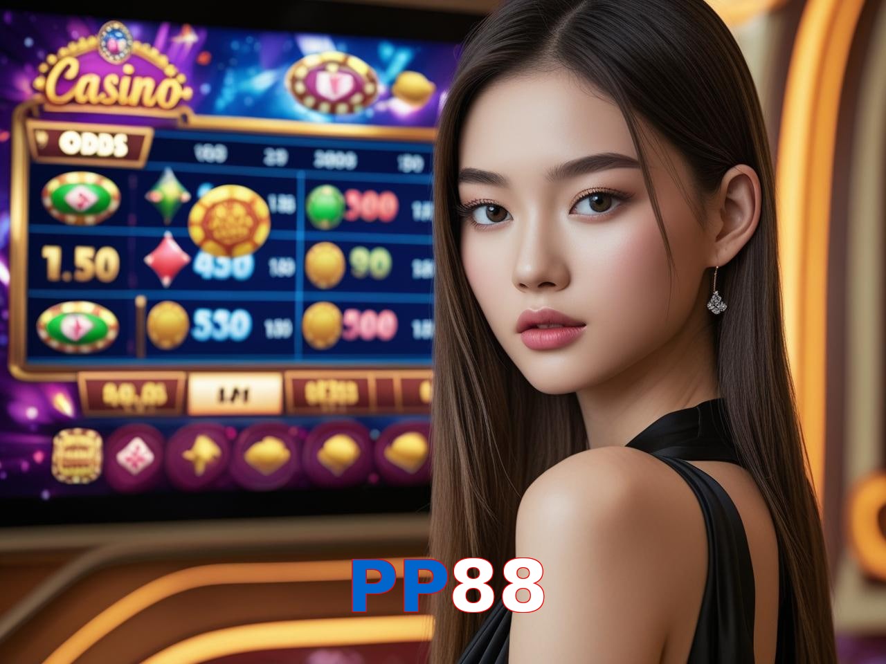 PP88