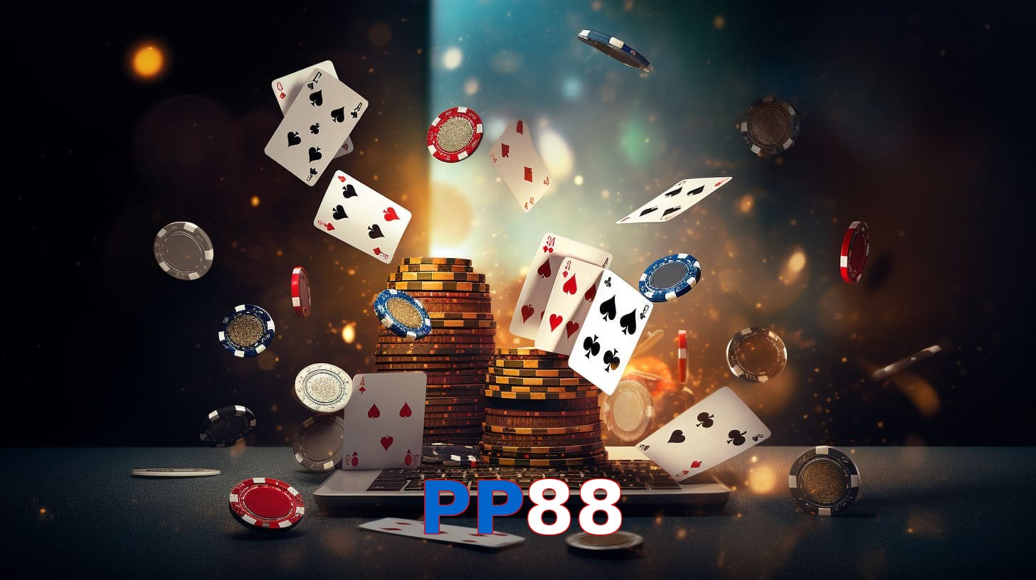 PP88