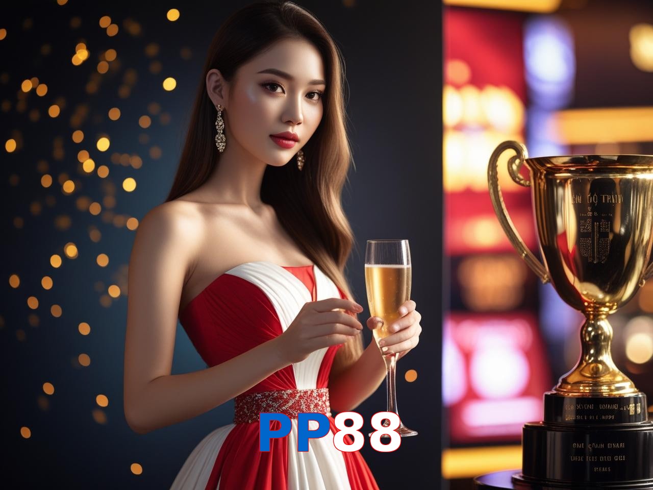 PP88