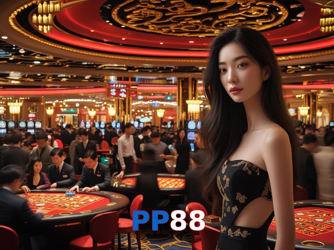 PP88