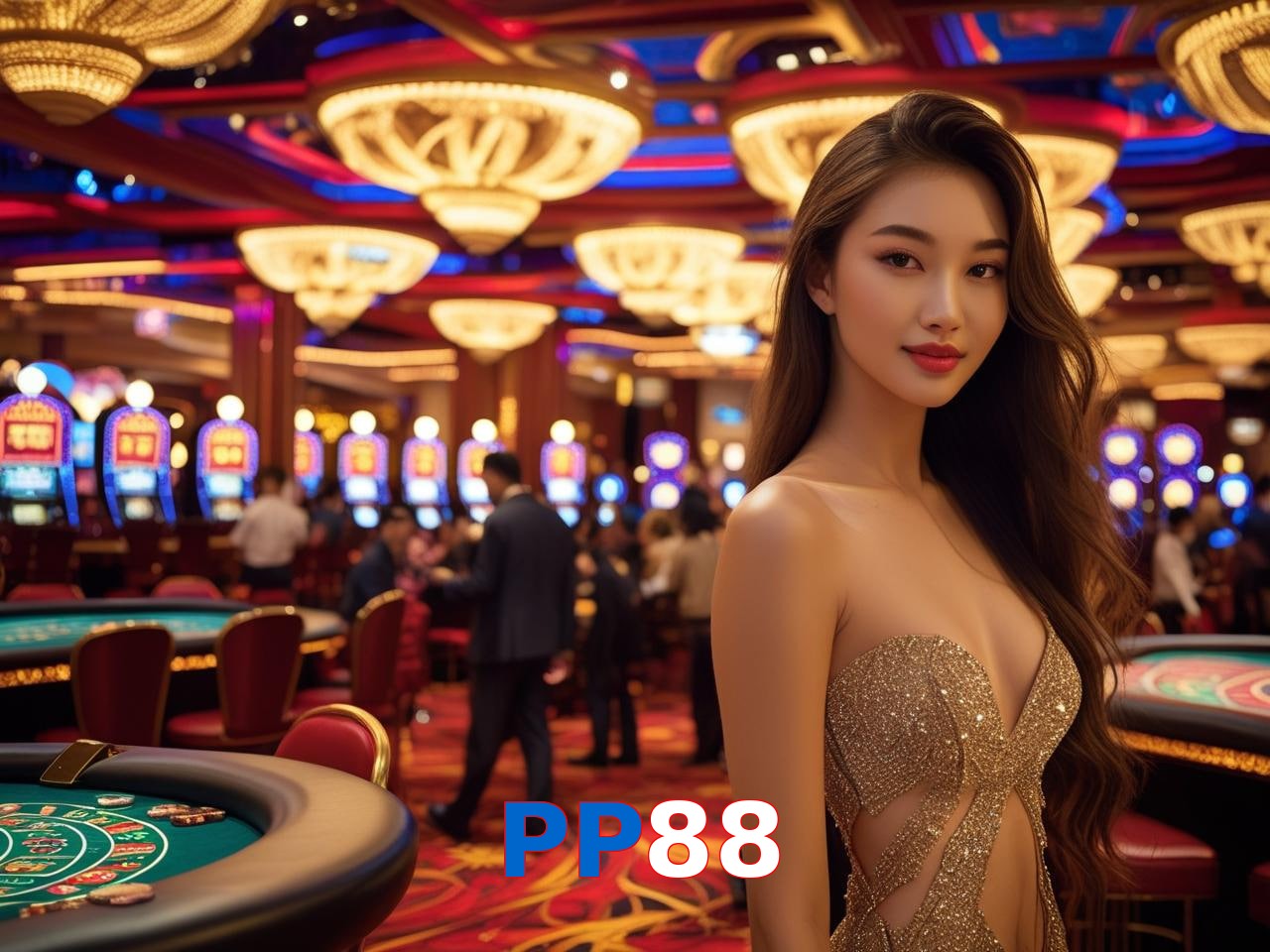 PP88
