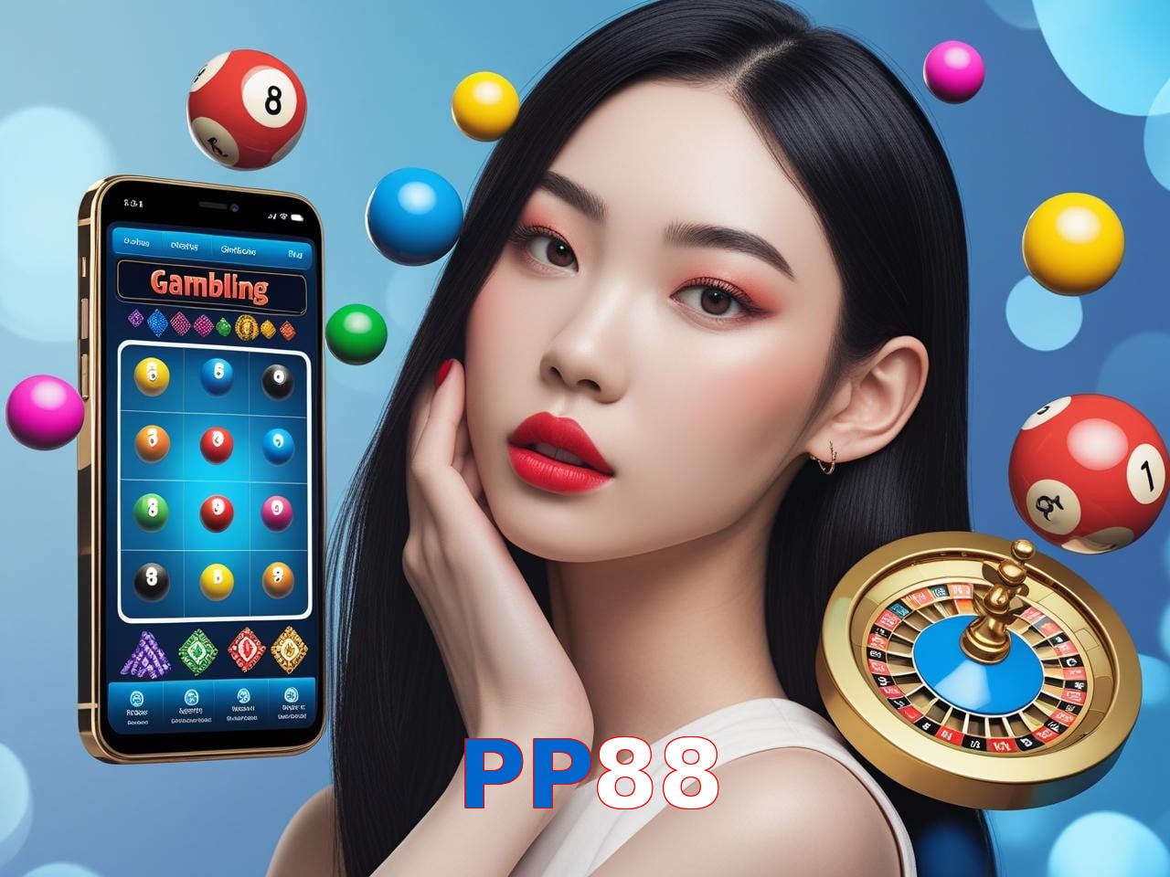 PP88