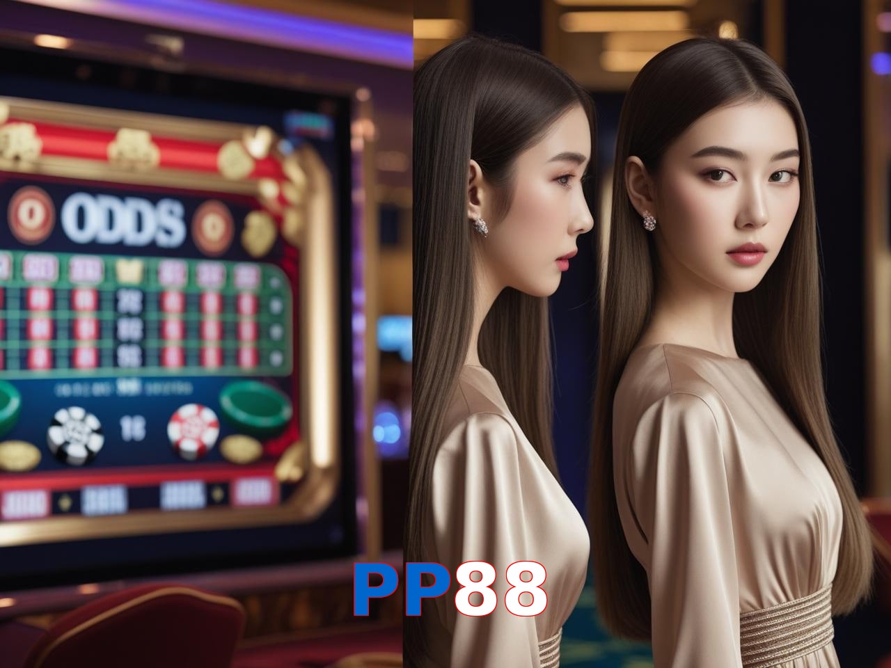 PP88