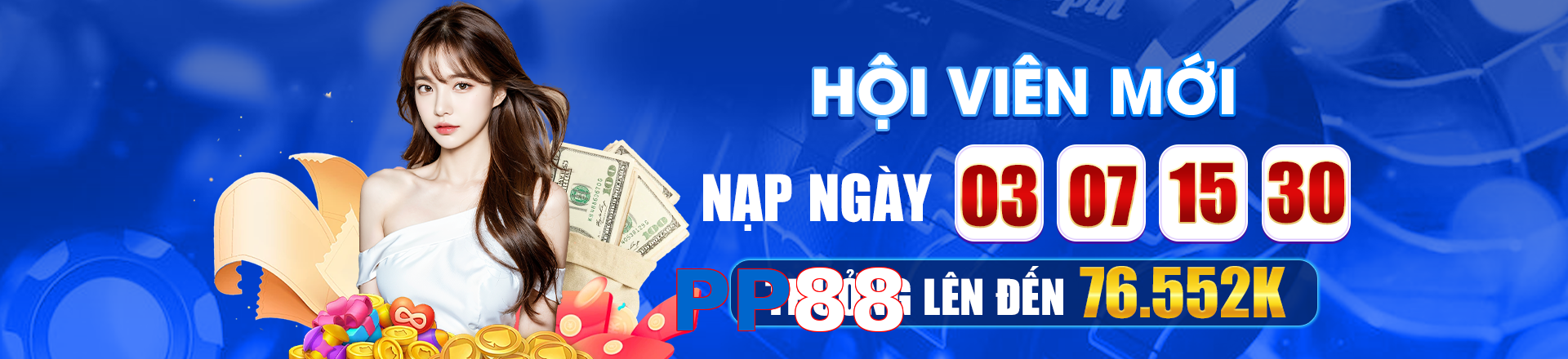 PP88