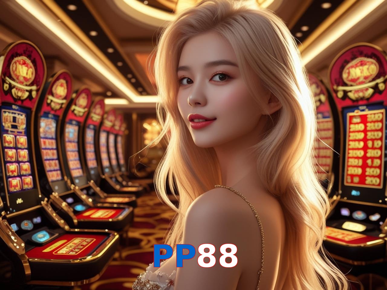 PP88
