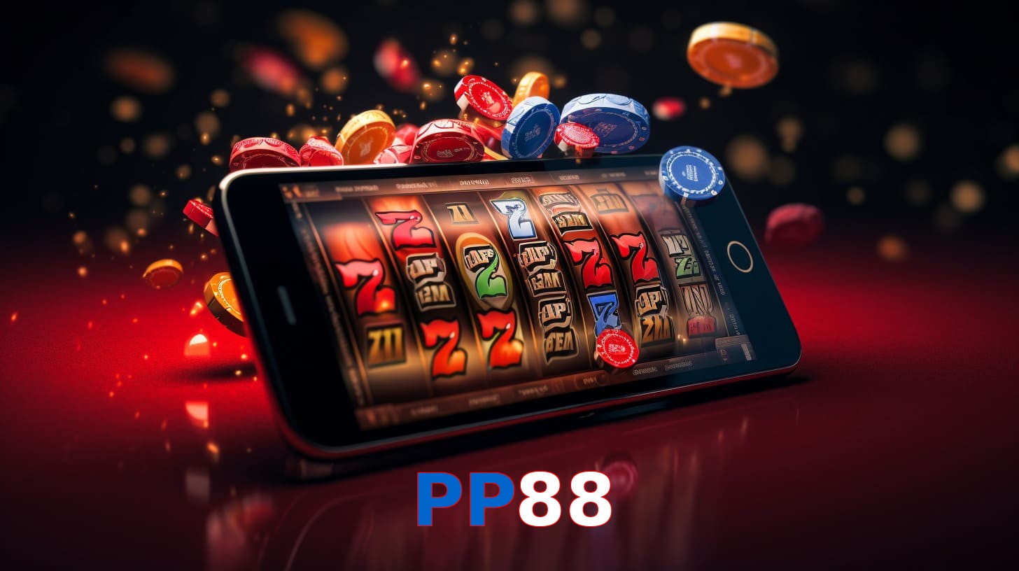 PP88