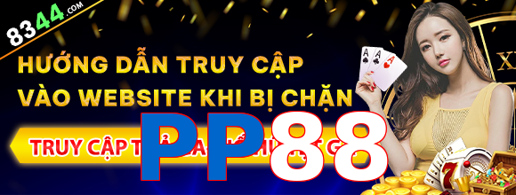 PP88