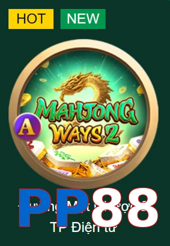 PP88