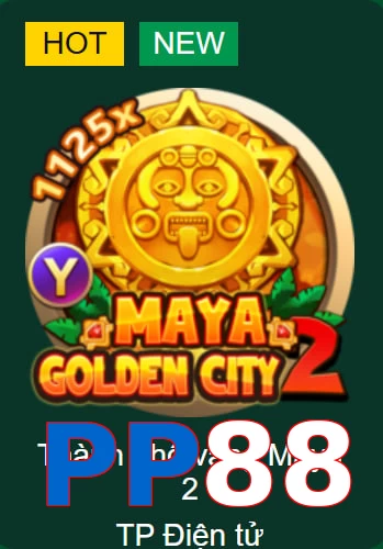 PP88