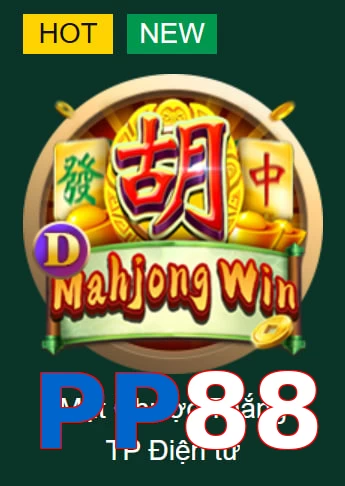 PP88