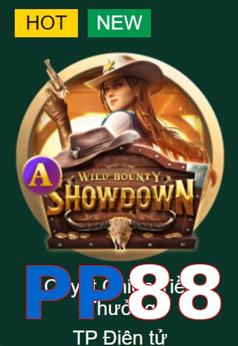 PP88