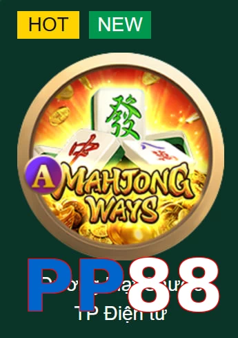PP88