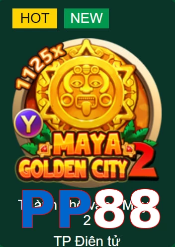 PP88