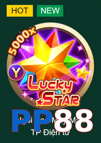 PP88