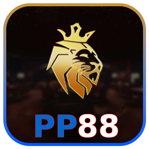 PP88